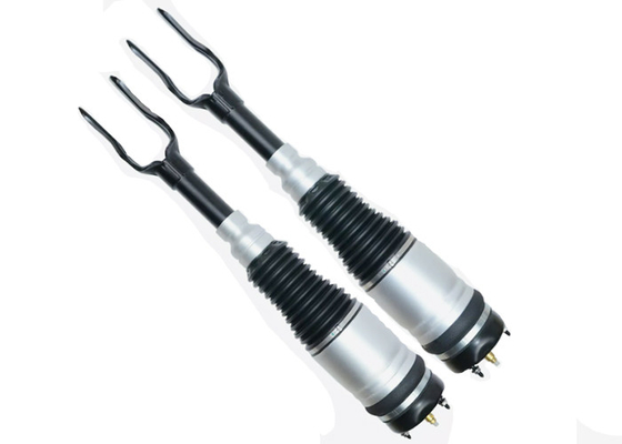 68059904AB Voorluchtophanging Schokkrachten Fits voor Jeep Grand Cherokee WK2 11-15