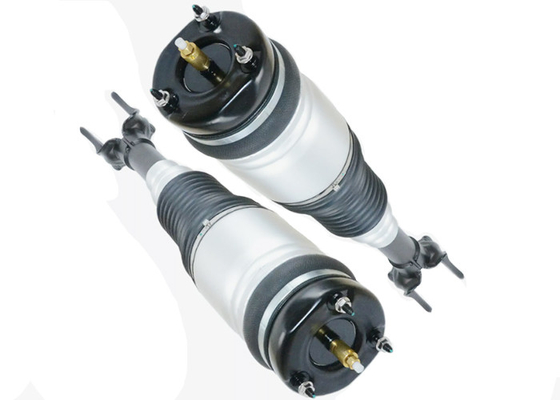 68059904AB Voorluchtophanging Schokkrachten Fits voor Jeep Grand Cherokee WK2 11-15