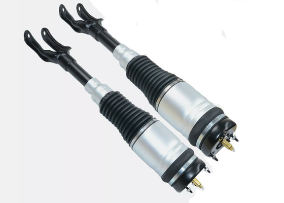 68059904AB Voorluchtophanging Schokkrachten Fits voor Jeep Grand Cherokee WK2 11-15