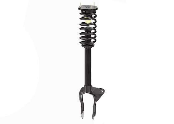 16-22 Jeep Grand Cherokee voor spoel voorste spoel voor de springschokdemper 68298325AE 68298326AE