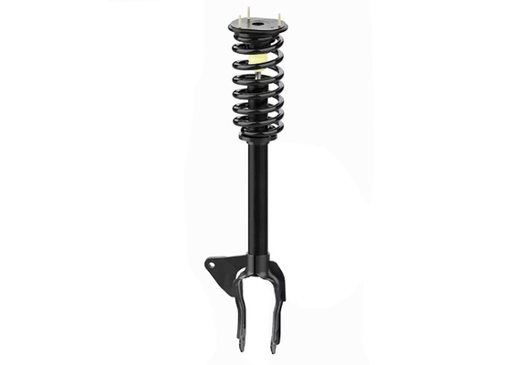 16-22 Jeep Grand Cherokee voor spoel voorste spoel voor de springschokdemper 68298325AE 68298326AE