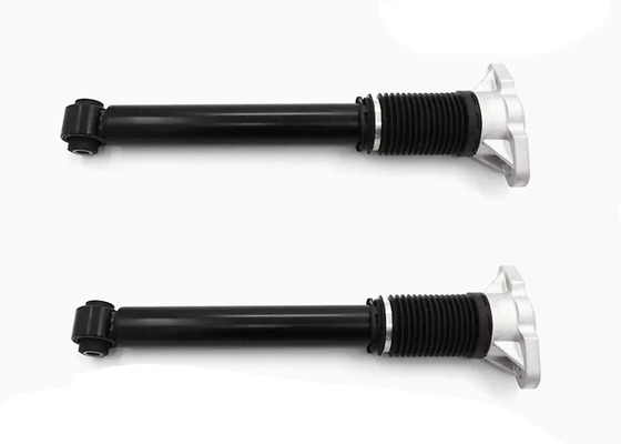 Achterste schokdemper steunen passen bij Mercedes-Benz W167 GLE450 2019-2022 A1673200230