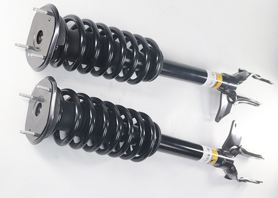 68298328AE 68298329AE Voor Dodge Durango Jeep Grand Cherokee