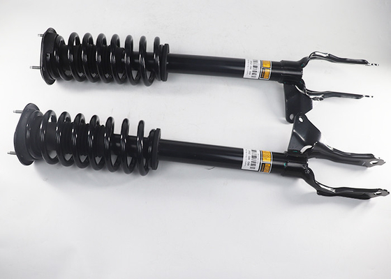 68298328AE 68298329AE Voor Dodge Durango Jeep Grand Cherokee