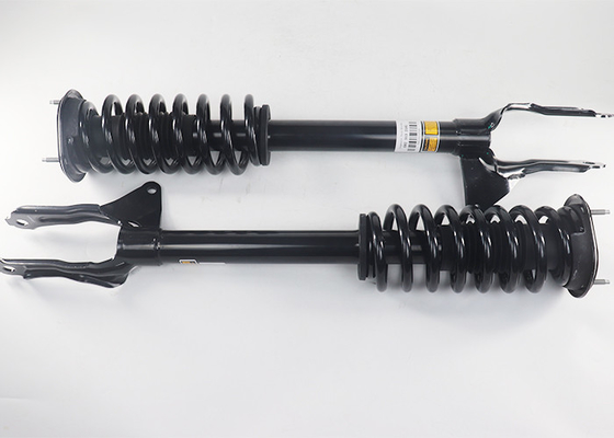 68298328AE 68298329AE Voor Dodge Durango Jeep Grand Cherokee