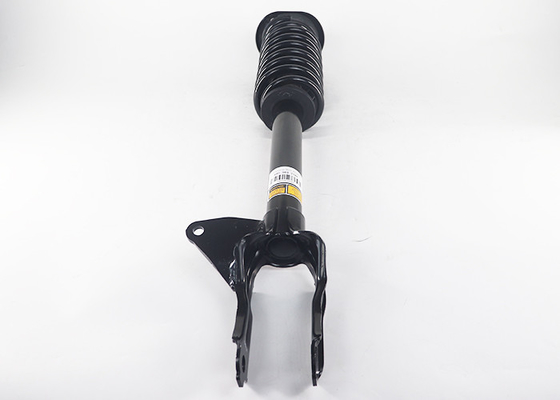 68298328AE 68298329AE Voor Dodge Durango Jeep Grand Cherokee