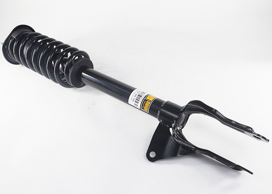 68298328AE 68298329AE Voor Dodge Durango Jeep Grand Cherokee