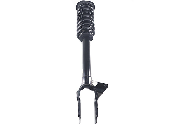 68298328AE 68298329AE Voor Dodge Durango Jeep Grand Cherokee