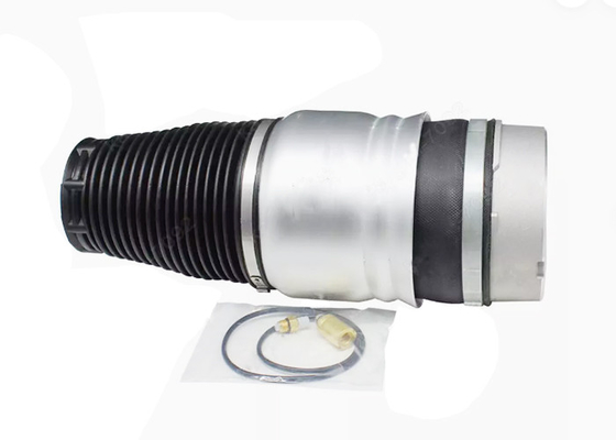 7L8616403B 7L6616503B Voor Audi Q7 Cayenne Touareg Porsche 2006-2010 Voorste Achterste Luchtvering Veerzak
