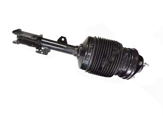 48020-48075 4802048070 Voor-rechter luchtophanging Schoksteun geschikt voor Lexus RX270 RX350 RX450H 2009-2015