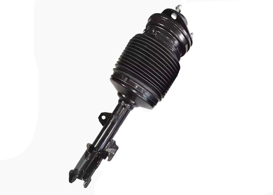 48020-48075 4802048070 Voor-rechter luchtophanging Schoksteun geschikt voor Lexus RX270 RX350 RX450H 2009-2015
