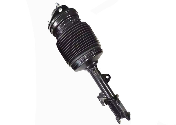 48020-48075 4802048070 Voor-rechter luchtophanging Schoksteun geschikt voor Lexus RX270 RX350 RX450H 2009-2015