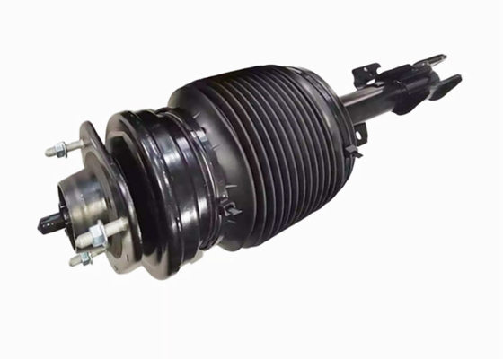 48020-48075 4802048070 Voor-rechter luchtophanging Schoksteun geschikt voor Lexus RX270 RX350 RX450H 2009-2015