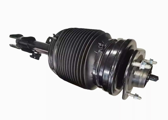 48020-48075 4802048070 Voor-rechter luchtophanging Schoksteun geschikt voor Lexus RX270 RX350 RX450H 2009-2015