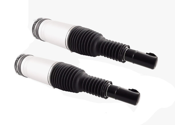 LR057251 LR072454 Voorste linker-rechter luchtophangingsbeugel Voor Land Rover Range Rover L405 2012-2024 met EDC