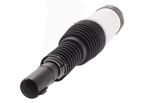 LR057251 LR072454 Voorste linker-rechter luchtophangingsbeugel Voor Land Rover Range Rover L405 2012-2024 met EDC