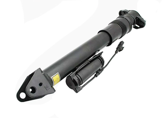 A1643200731 A1643202031 Achterste luchtophanging Schoksteun met ADS Voor Mercedes Benz W164 X164 ML350 GL450 GL550