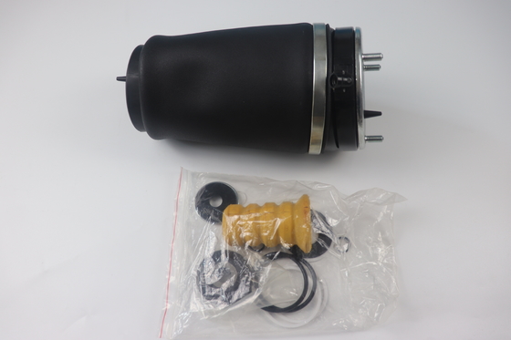 Voorste luchtophanging schokreparatie kit voor Land Rover Range Rover Vogue L322 LR032563