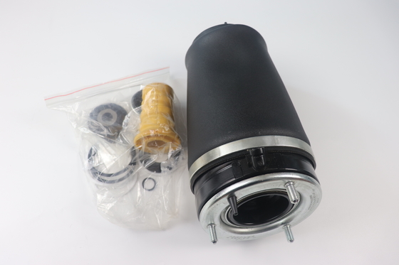 Voorste luchtophanging schokreparatie kit voor Land Rover Range Rover Vogue L322 LR032563
