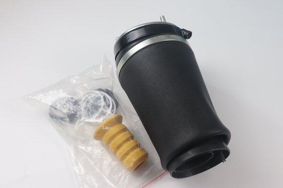 Voorste luchtophanging schokreparatie kit voor Land Rover Range Rover Vogue L322 LR032563