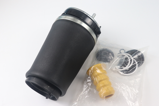 Voorste luchtophanging schokreparatie kit voor Land Rover Range Rover Vogue L322 LR032563