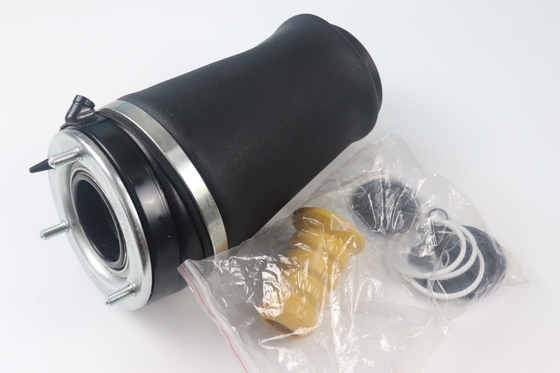 Voorste luchtophanging schokreparatie kit voor Land Rover Range Rover Vogue L322 LR032563