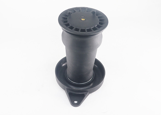 5102W8 Luchtophanging Achterste luchtveerzak Voor Fiat Ducato Citroen Relay Jumper Peugeot Boxer