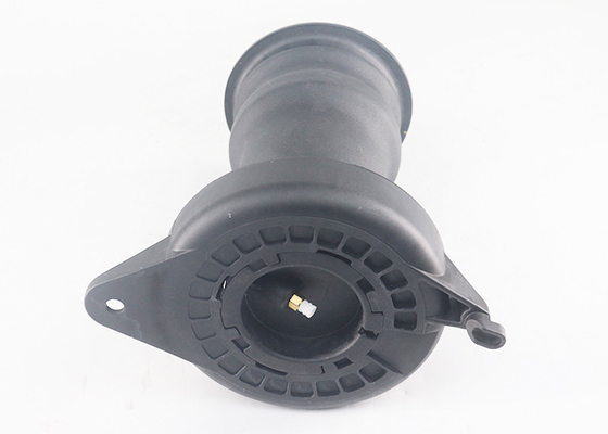 5102W8 Luchtophanging Achterste luchtveerzak Voor Fiat Ducato Citroen Relay Jumper Peugeot Boxer