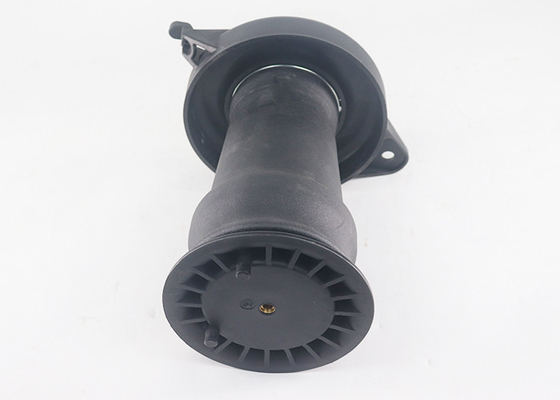 5102W8 Luchtophanging Achterste luchtveerzak Voor Fiat Ducato Citroen Relay Jumper Peugeot Boxer