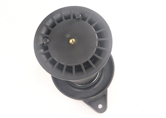 5102W8 Luchtophanging Achterste luchtveerzak Voor Fiat Ducato Citroen Relay Jumper Peugeot Boxer
