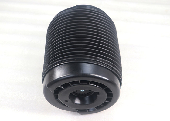 32246195 32246194 Nieuwe luchtophanging Airbag Air Spring Achterkant Voor VOLVO XC90 XC60 V90