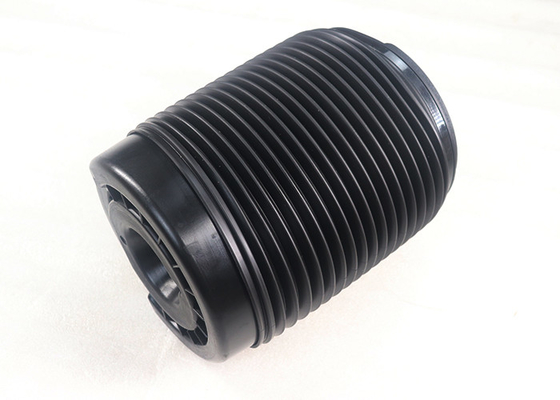 32246195 32246194 Nieuwe luchtophanging Airbag Air Spring Achterkant Voor VOLVO XC90 XC60 V90