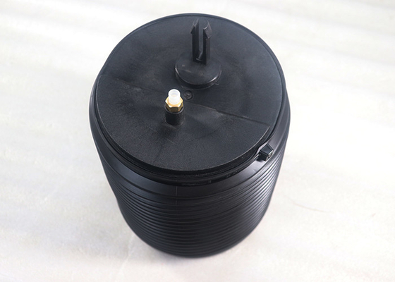 32246195 32246194 Nieuwe luchtophanging Airbag Air Spring Achterkant Voor VOLVO XC90 XC60 V90