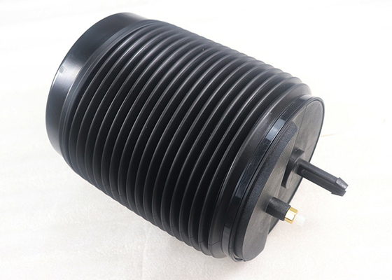 32246195 32246194 Nieuwe luchtophanging Airbag Air Spring Achterkant Voor VOLVO XC90 XC60 V90