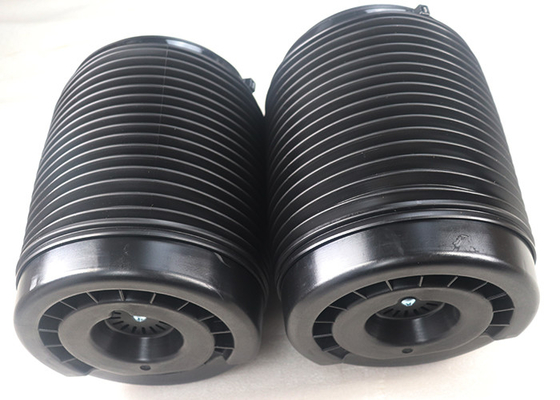 32246195 32246194 Nieuwe luchtophanging Airbag Air Spring Achterkant Voor VOLVO XC90 XC60 V90