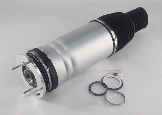 LR044852 LR057253 Voor Land Rover Range Rover Sport L405 L494 W/EDC Voorste luchtophanging Veerzak