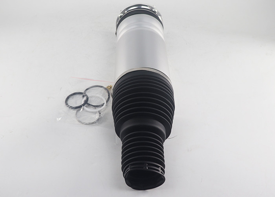 LR044852 LR057253 Voor Land Rover Range Rover Sport L405 L494 W/EDC Voorste luchtophanging Veerzak