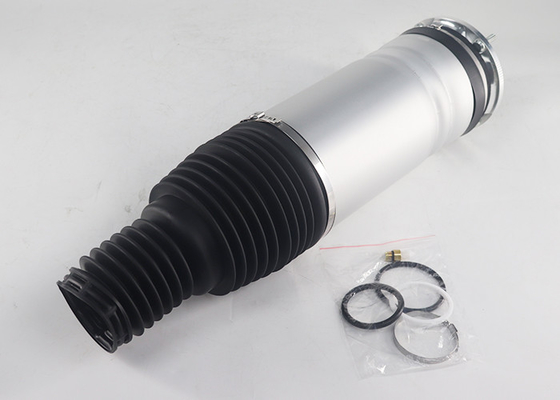 LR044852 LR057253 Voor Land Rover Range Rover Sport L405 L494 W/EDC Voorste luchtophanging Veerzak
