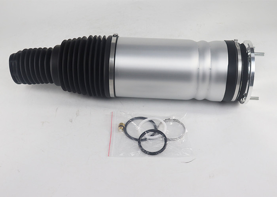 LR044852 LR057253 Voor Land Rover Range Rover Sport L405 L494 W/EDC Voorste luchtophanging Veerzak