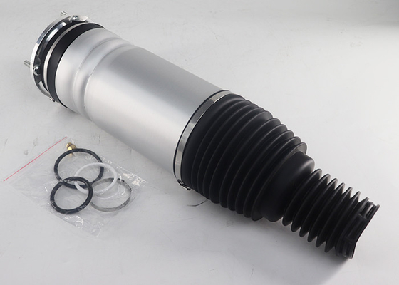 LR044852 LR057253 Voor Land Rover Range Rover Sport L405 L494 W/EDC Voorste luchtophanging Veerzak