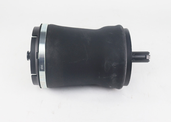 LR044853 LR052171 Achterste luchtophanging voor Land Rover Range Rover Sport AWD L494 L405