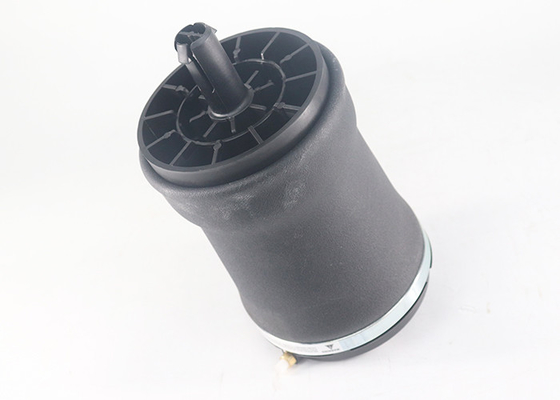 LR044853 LR052171 Achterste luchtophanging voor Land Rover Range Rover Sport AWD L494 L405