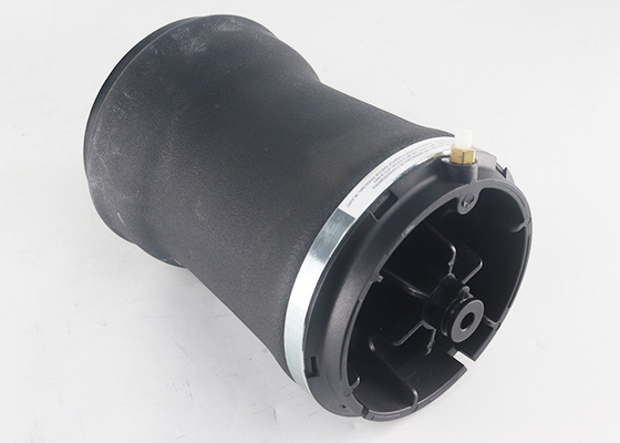 LR044853 LR052171 Achterste luchtophanging voor Land Rover Range Rover Sport AWD L494 L405