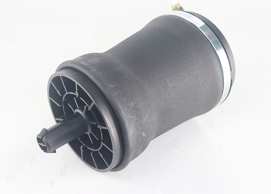 LR044853 LR052171 Achterste luchtophanging voor Land Rover Range Rover Sport AWD L494 L405