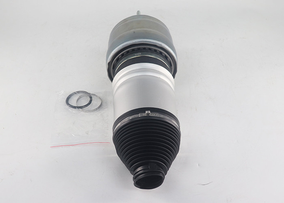 A2133207303 A2133202002 Voorluchtophanging Struts Shock Repair Kit Rubber Ballon Voor Mercedes Benz E Class W213 E43 E450 2016- 4 Matic