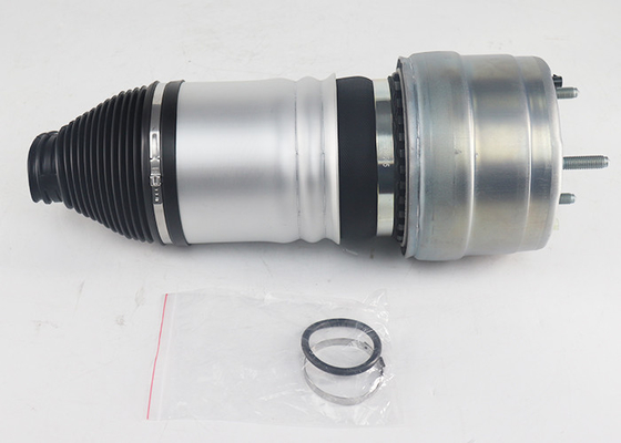 A2133207303 A2133202002 Voorluchtophanging Struts Shock Repair Kit Rubber Ballon Voor Mercedes Benz E Class W213 E43 E450 2016- 4 Matic
