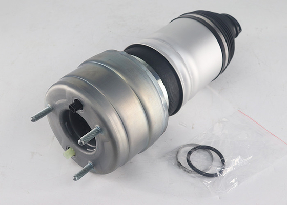 A2133207303 A2133202002 Voorluchtophanging Struts Shock Repair Kit Rubber Ballon Voor Mercedes Benz E Class W213 E43 E450 2016- 4 Matic