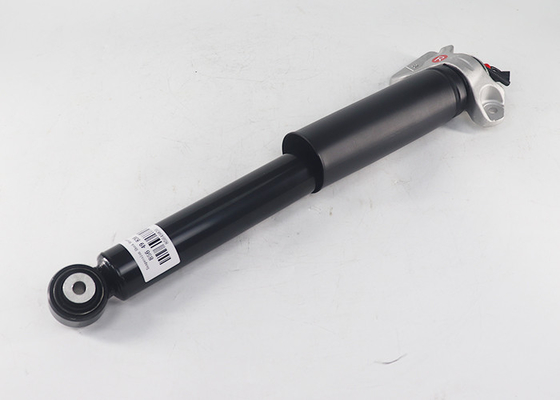23281657 84219920 Achterste schokdemper met magnetische rijdcontrole Fit Chevrolet Camaro 2016-2024