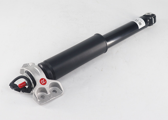 23281657 84219920 Achterste schokdemper met magnetische rijdcontrole Fit Chevrolet Camaro 2016-2024