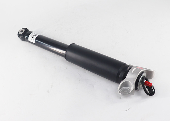 23281657 84219920 Achterste schokdemper met magnetische rijdcontrole Fit Chevrolet Camaro 2016-2024